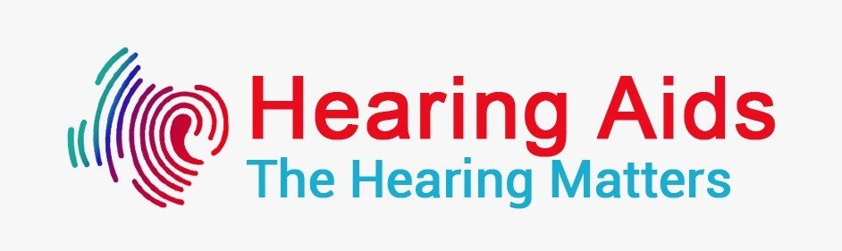 The Hearing Matters